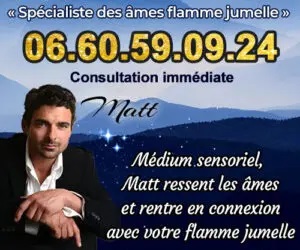 voyance par téléphone sans attente
