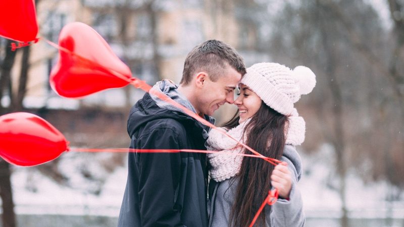 voyance amour voyance amour